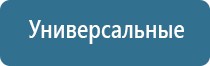 средство от запаха обуви